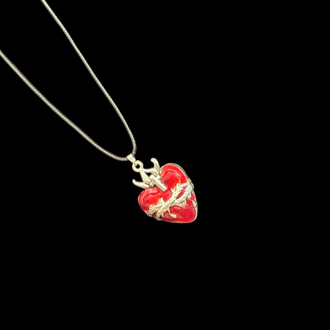 HEART CORE