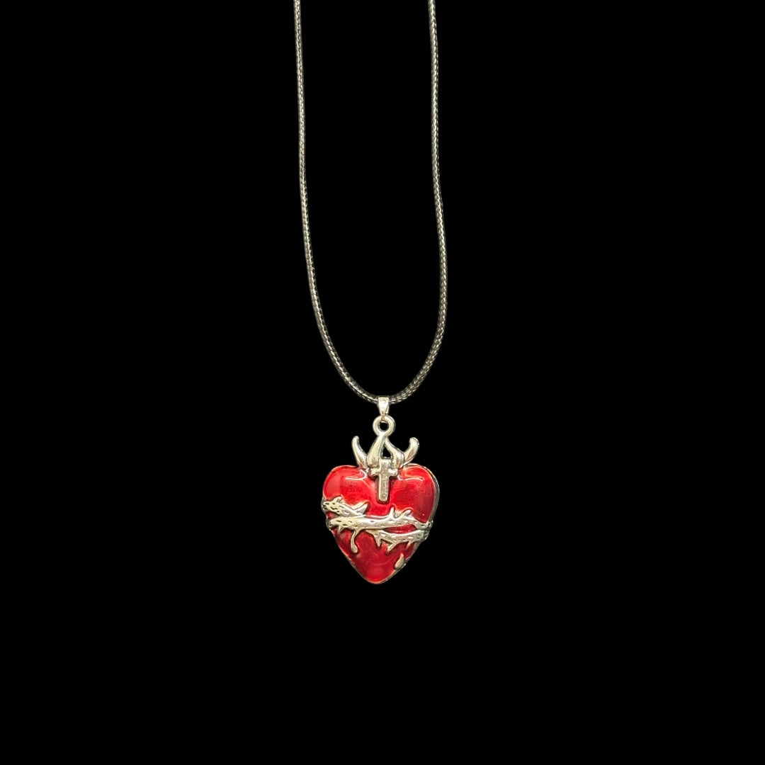 HEART CORE