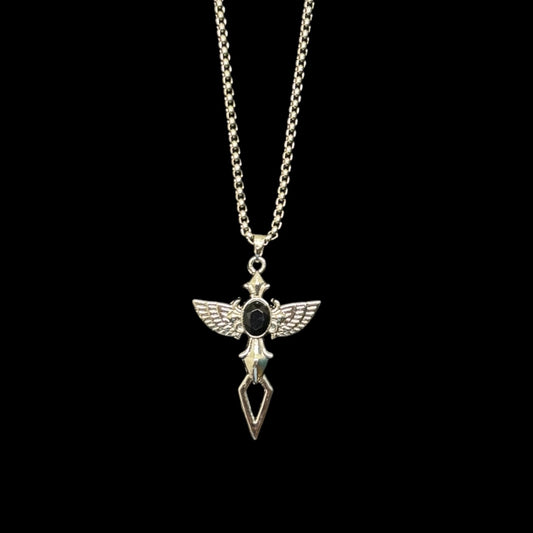 WING MARK