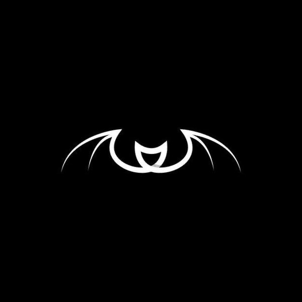 Noctra