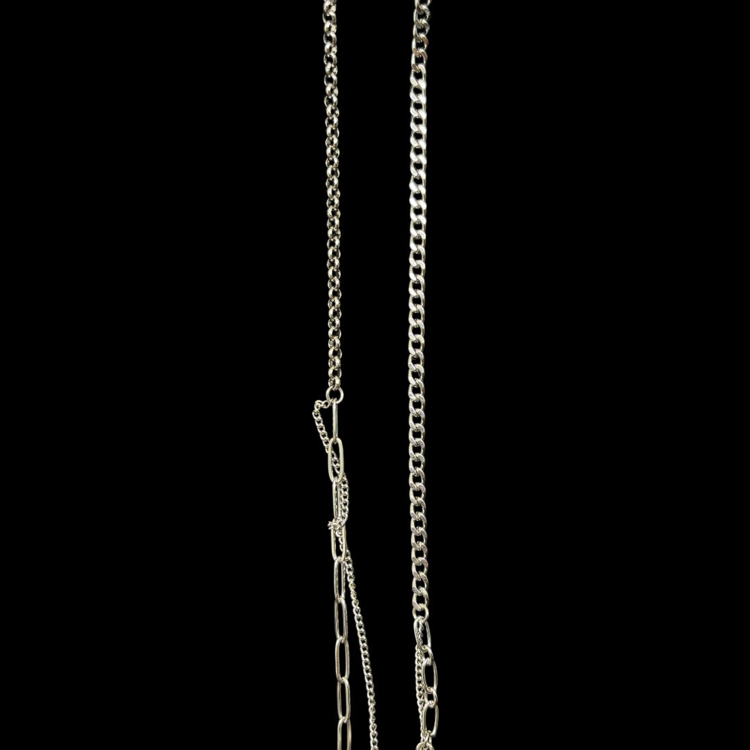 Onyx chain